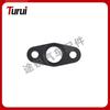 DANA Turbocharger Seal Ring 70-36876-00 for BMW N54