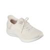 Footwear Type Ultra Flex 3.0