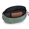 Men's Chest Bag Water-repellent Crossbody Bag