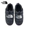 The North Face Men's Insulated Camp Slip-On Shoes
