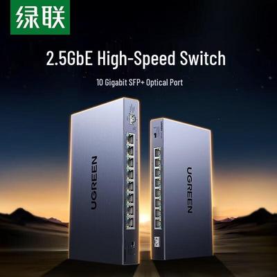 Netzwerk – Modems & Router