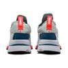 Nike Air Zoom Type Light Silver Crimson DC1854-001