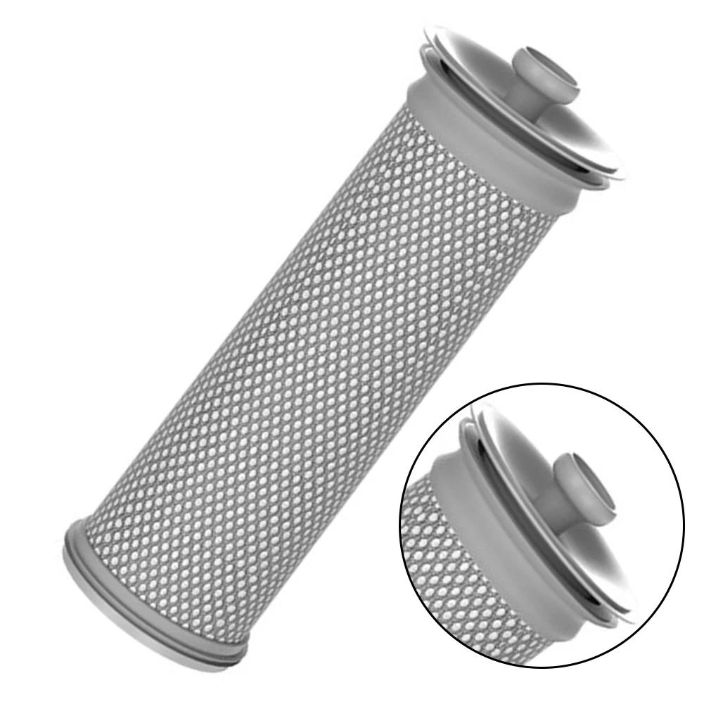 3pcs Filters For Tineco A10 A11 Hero Cordless Vacuum Cleaners HEPA Filter Household Cleaning Tools Replacement Washable Filters
