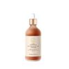 Hanbang Wugu Anti-Hair Loss & Growth Hair Essence