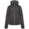 Dare2B Jacket Striking Everyday