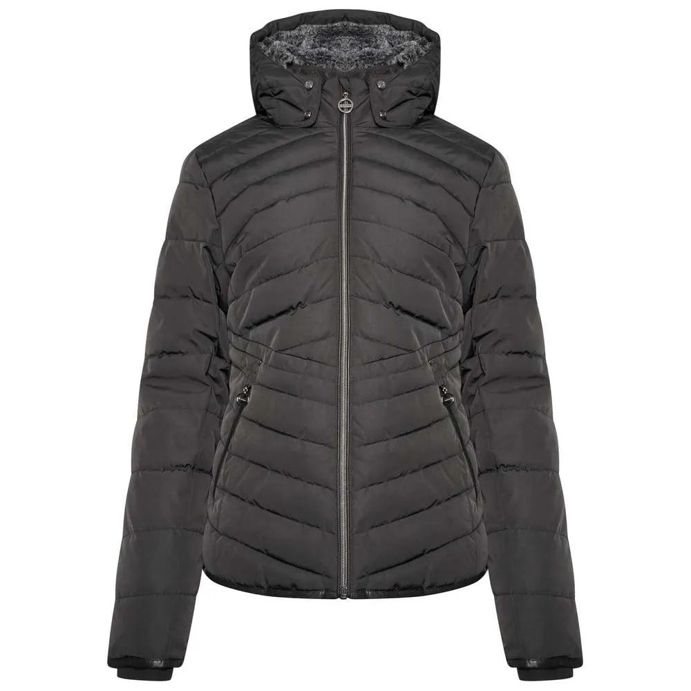 Dare2B Jacket Striking Everyday