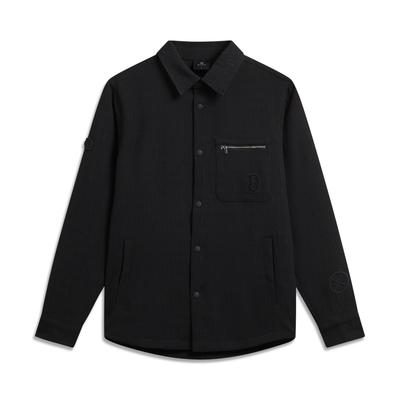 Camisas – Camisas de diario