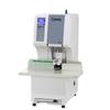 Comet CM-500A Automatic Financial Binding Machine CN Plug (adapter Included)