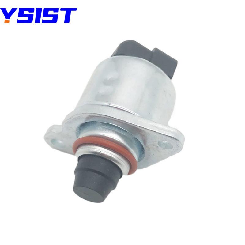Idle Air Control Valve for CHEVROLET CAVALIER MALIBU S10 OLDSMOBILE ALERO ACHIEVA PONTIAC GRAND GMC ISUZU BUICK SKYLARK 12482707