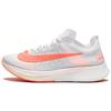 New Zoom Fly Sunset Pulse Women's AJ8229-108