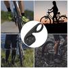 Bike Code Table Fixing Extended Bracket Cycling Accessory for Mountain Bicycle