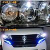 Compatible with Honda and These Stunning T10 Wedge SMD LED Position Lights Are Perfect for Honda These Custom LED Bulbs Are Ideal for Customizing Your