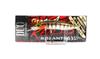 DUO Realis Rozante 63 SP ripplant ADA3058 (1432)
