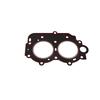 63V-11181 Cylinder Head Gasket For Yamaha 9.9HP 15HP 2 Stroke Outboard Engine Motor 63V-11181-A1 63V-11181-A1-00