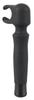 REBEL Man Wand