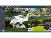 4K 600X Zoom Wireless PTZ Camera with Dual-band WiFi and SD Card Support