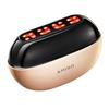 Amiro CTRL 01 Photon Beauty Device