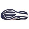 Saucony Triumph Victory 20 Fabric Cushioning Slip Resistant Abrasion Resistant Low top Running Shoes Men's Orange Red S20759-65