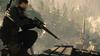 Sniper Elite 4 (New Price Edition) - Switch