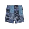 Aape Casual Shorts Men's Moderate AAPSPM6857XXI