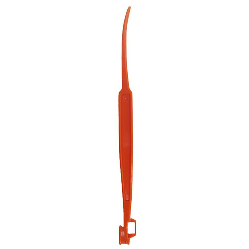 Orange Peeler Tools Plastic Orange Peeler Citrus Remover Lemon Citrus Peel Cutter Vegetable Slicer Fruit Tools Kitchen Gadgets Orange