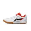 Kids' Training Shoes Kids' APPW011