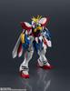 TAMASHII NATIONS GUNDAM UNIVERSE Mobile Fighter G Gundam II GOD GUNDAM 150mm Painted Movable Figure GF13-017NJ Approx. ABS&PVC
