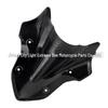 Kawasaki Z900 2017-2019 Motorcycle Windshield Deflector Air Guide