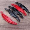 For Hyundai I20 I30 N Line Veloster KONA N Elantra Avante GT N-line CN7 Car Steering Wheel Paddle Shift Extension DSG