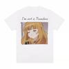 Top – T-shirts