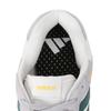 Sneakers Run 80s NLG92 Grey White Cm [Adidas] Two/College Green/Core (ID1264) 27.0