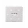 Co., Ltd. Cosme Decorte Facial Pure Cotton
