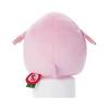 Pokemon Chokkorisan Lucky Plush Doll, 12cm Height