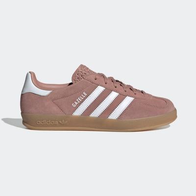 Adidas Gazelle Indoor W JS1397 38 (23.5cm)