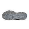 Anta Wear Resistant And Lightweight Low Top Casual Shoes Men's 112618890-3
