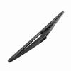 Car Rear Windshield Wiper Arm and Blade for Civic 3 Door 2001?2006 5 Door 2001?2005