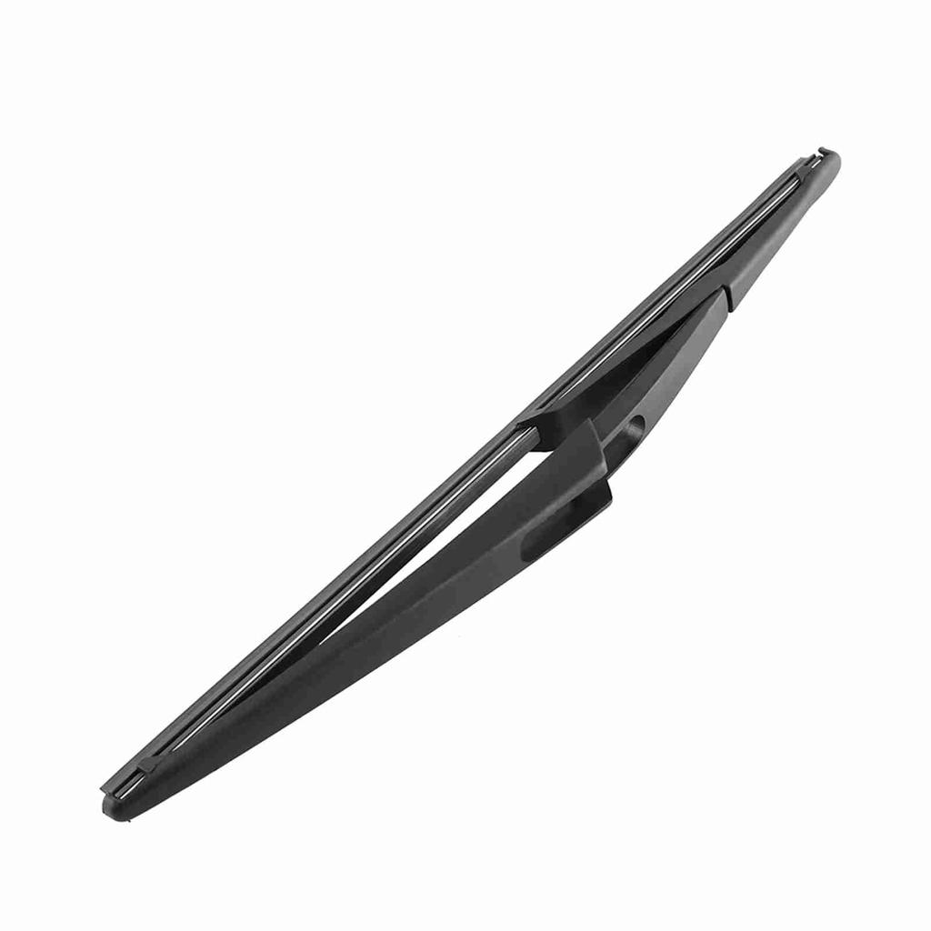 Car Rear Windshield Wiper Arm and Blade for Civic 3 Door 2001?2006 5 Door 2001?2005