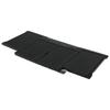 Rechargeable Lithium Battery For MacBook Air A1496 A1369 A1405 A1466 A1377 Laptop Battery 7150mAh