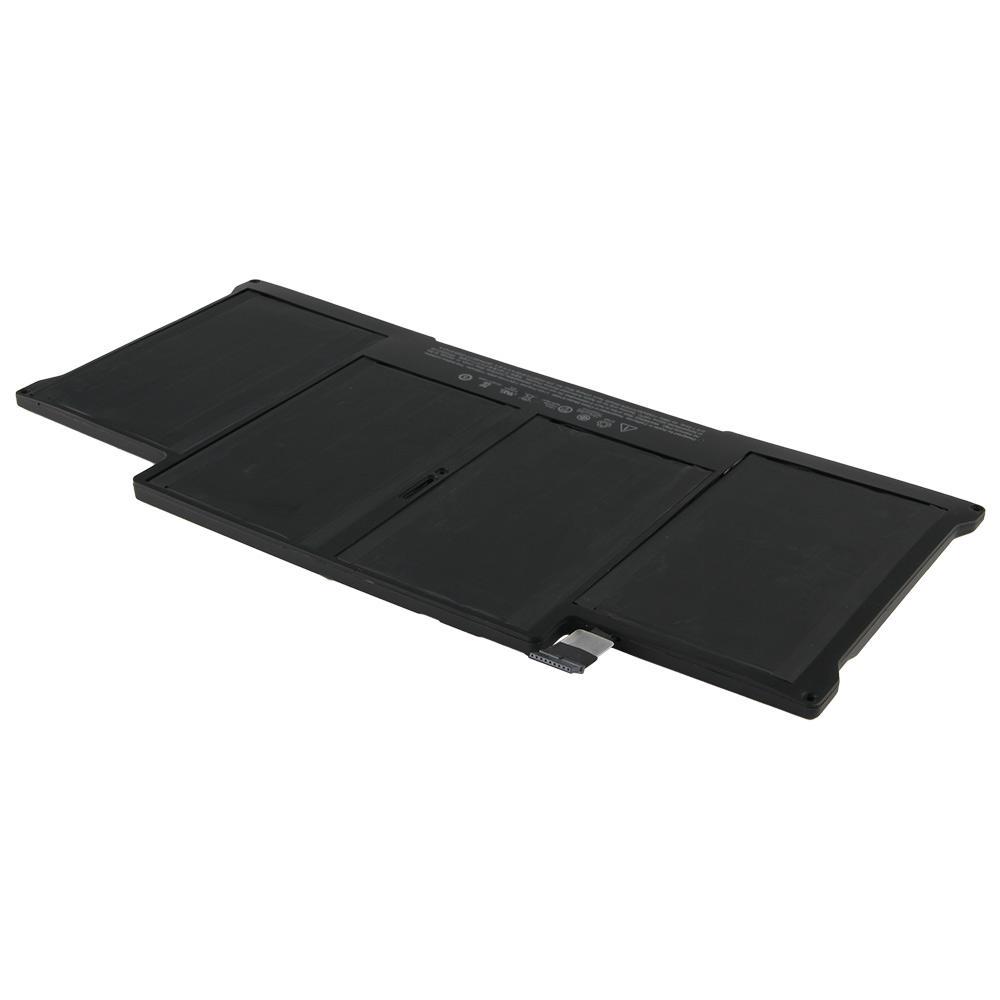 Rechargeable Lithium Battery For MacBook Air A1496 A1369 A1405 A1466 A1377 Laptop Battery 7150mAh