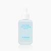 By Wishtrend Blue Oasis Aloe Hydrating Serum Deep Moisture Soothing Care 30ml