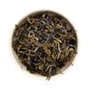 Yunnan Pu'er Tea Wholesale: Loose Ripe Pu'er Chagao, Laobanzhang & Bingdao Raw Tea
