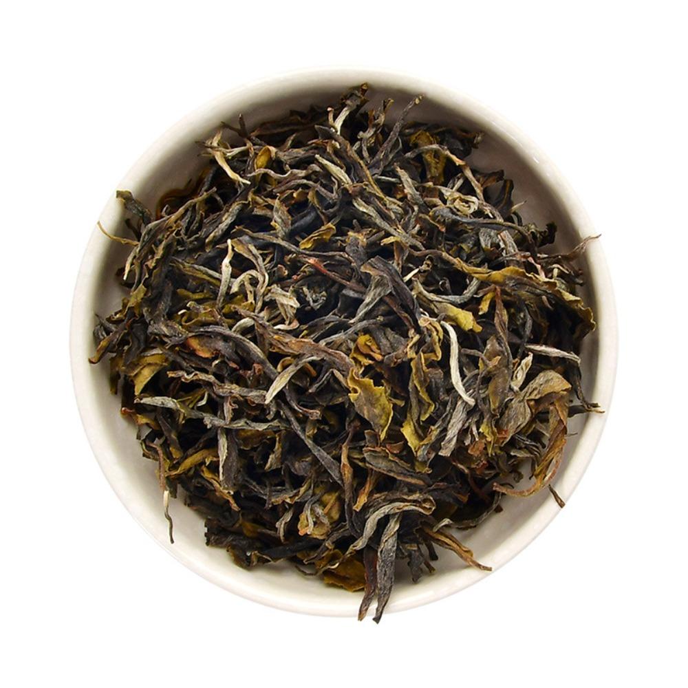 Yunnan Pu'er Tea Wholesale: Loose Ripe Pu'er Chagao, Laobanzhang & Bingdao Raw Tea