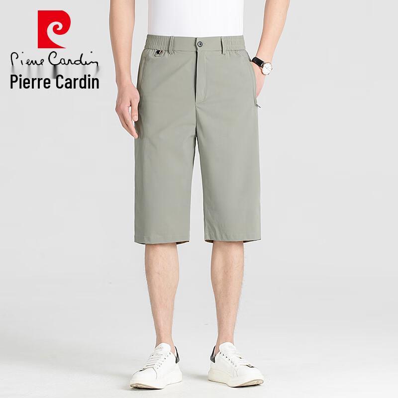 Pierre Cardin Men s Summer Casual Apparel 3XL