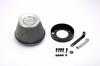 BLITZ SUS POWER AIR CLEANER for PS13 SR20DET 26011 Silvia/180SX (R)