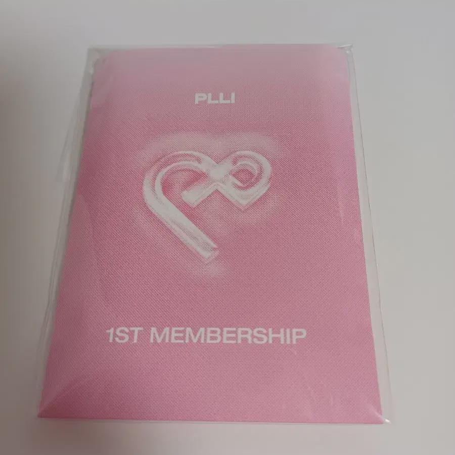 

Play 2024 Play 1 Foca 15 Types In Batch Sealed