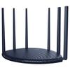 Tp-Link AC1900 Gigabit Mesh WiFi Router (CN Version)