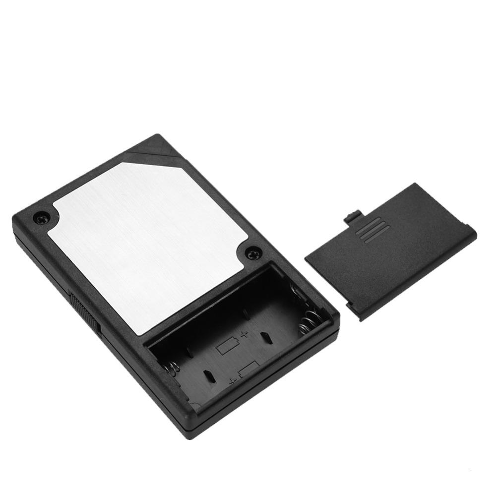 Hardness test Thermal Conductivity Meter High sensitivity Gem Detector Stone distinguishing