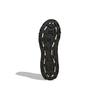 adidas neo Futro Mixr FM Black Orange HP9674