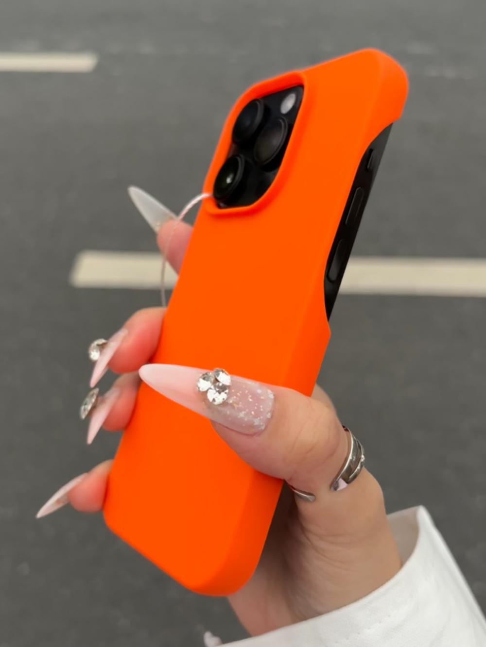 

Half Pack Silicone Phone Case for For Iphone 16 15 14 13 12 11 Pro Max Luxury Candy Color Ultra Thin Colorful Soft TPU Back Cover for iPhone 15 ProMax