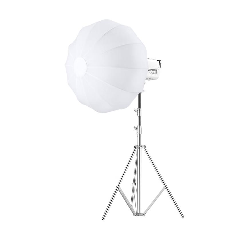 Godox LA300 Series LED Video Light
